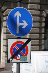 Obraz premium panneaux hongrois