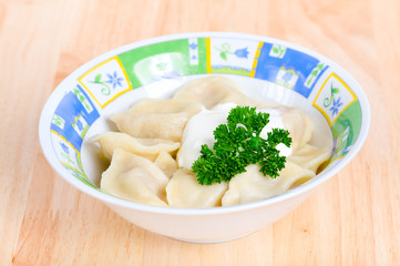 pelmeni
