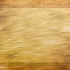 Vintage background  for invitation
