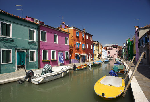 Burano