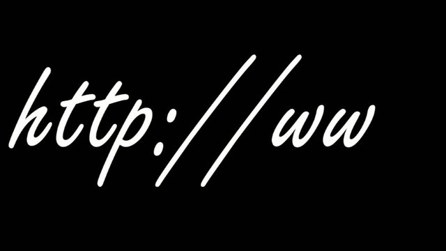 HTTP://WWW.  (the writing is completely white -> watermark)