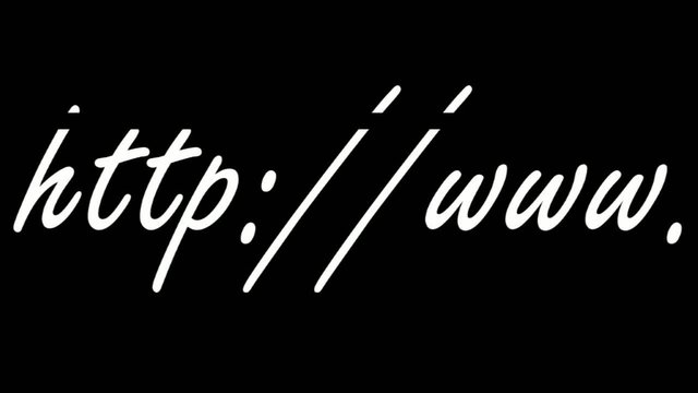http://www.  (100 % white writing - fotolia watermark)