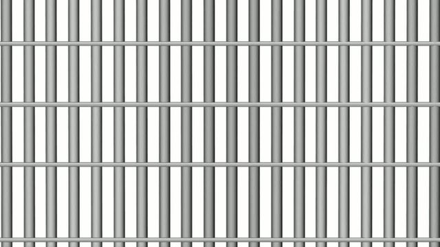 closing prison grids