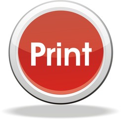 bouton print