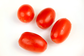 tomato