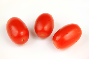 tomato