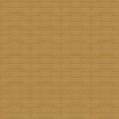 wood texture