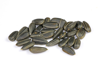 sunflower seeds