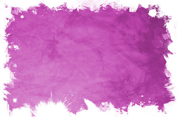 Obraz premium Purple texture