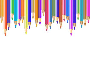 Pastels © Lorenzo Buttitta