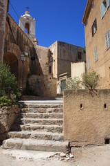 calvi 5