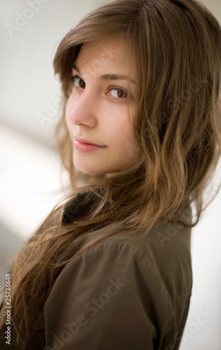 pretty-teen-brunette-brunette-sexteenpictures-sexteenpictures