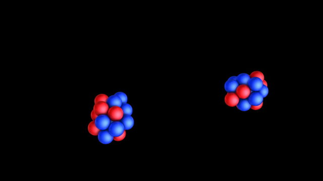 atom 02