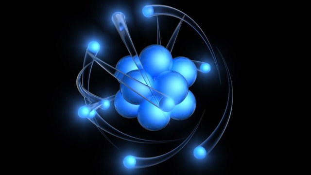 atom 04