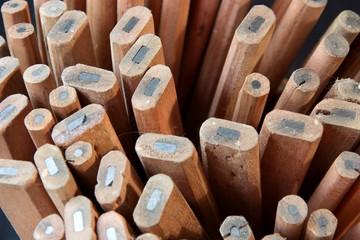 pencil