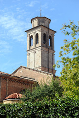 padova 874