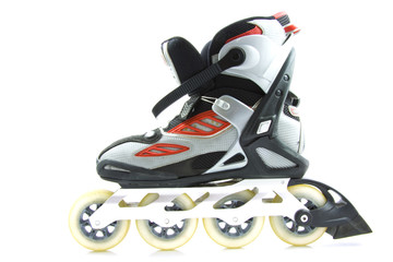 Inline skate