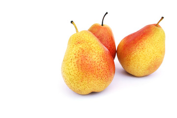 Pears