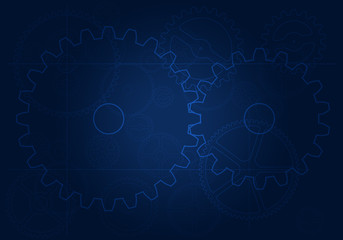 Gears