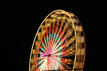 Riesenrad