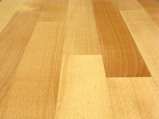 Parkett Boden Detail