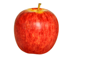 Obst 147