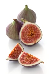 common figs