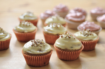 cupcakes 1