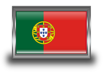 Obraz premium Portugal
