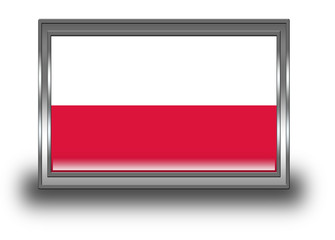 Polen