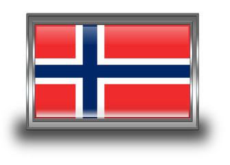 Obraz premium Norwegen