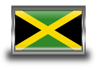 Jamaika