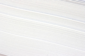 Paper sheets