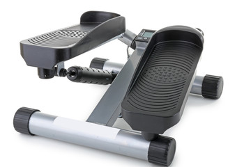 stepper