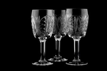 Brandy Snifter