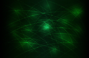 Green_background
