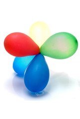 Party Ballon