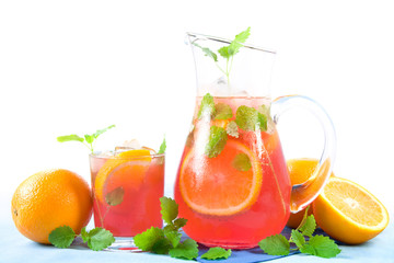 Sangria