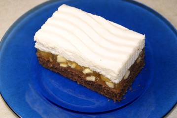Kuchen