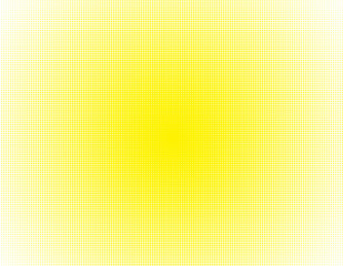 cmyk yellow © Projekcjusz