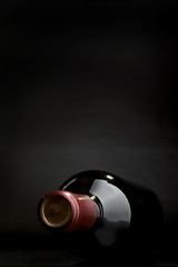 wine