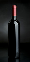wine