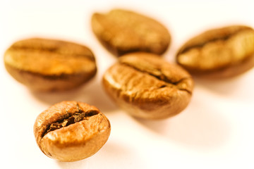 kaffeebohnen