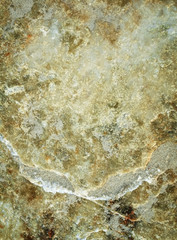 stone background