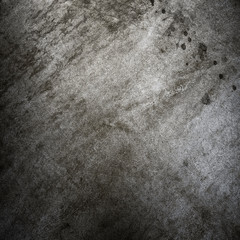 grunge background