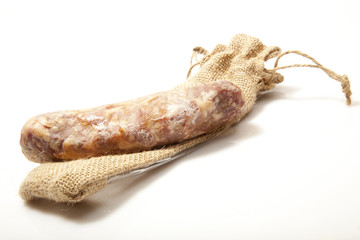 SALAMI MODENA