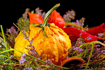 Herbst