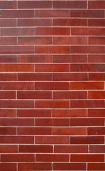 Portuguese glazed tiles.