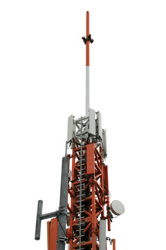 Cellular antenna