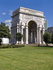 Obraz premium OLYMPUS DIGITAL CAMERA